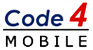 Code4Mobile