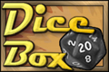 Dicebox