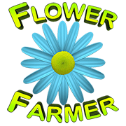 Flower Farmer