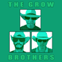 Grow Brothers